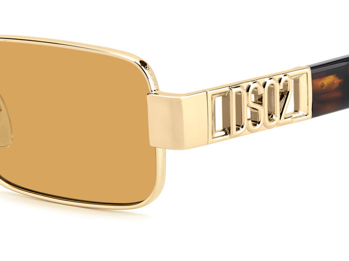 Gafas de Sol Dsquared2 D2 0156/S J5G70 54 22