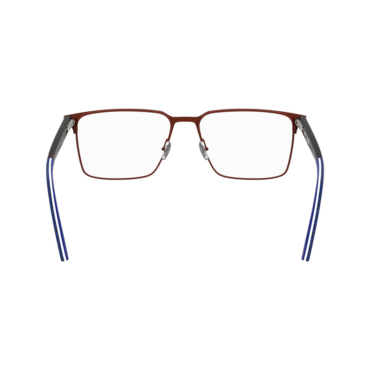 Prescription Glasses Lacoste L2314 601 55 / 58 17