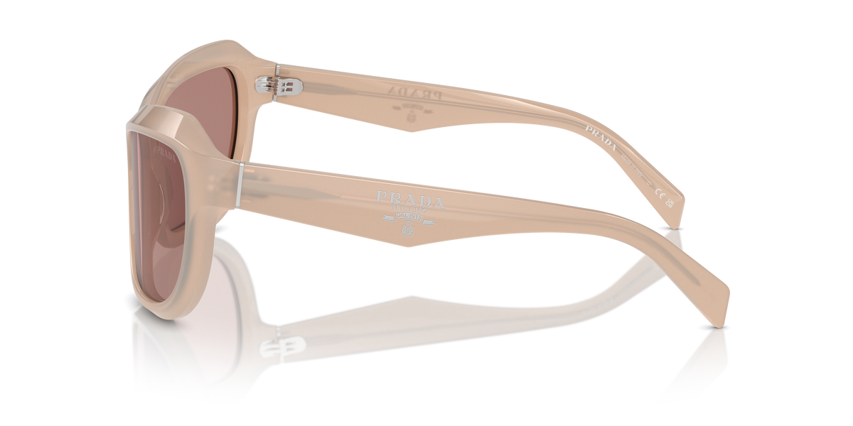 Gafas de Sol Prada PRA27S 19R10D 62 17