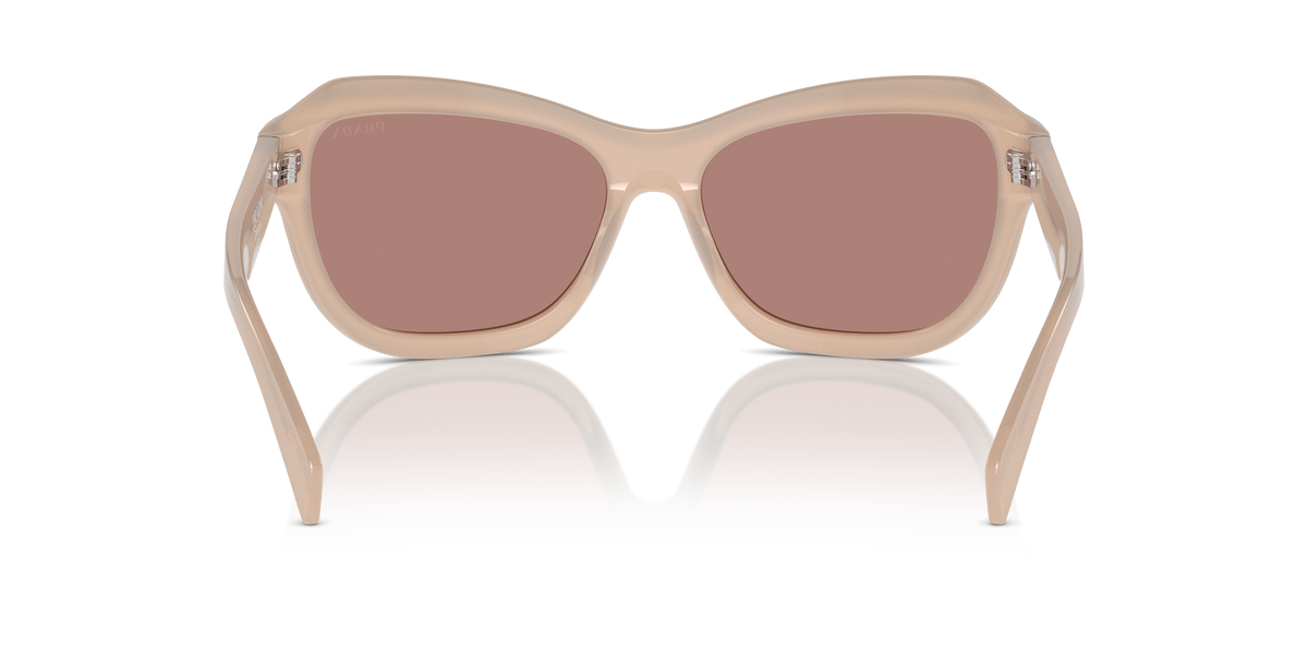 Gafas de Sol Prada PRA27S 19R10D 62 17