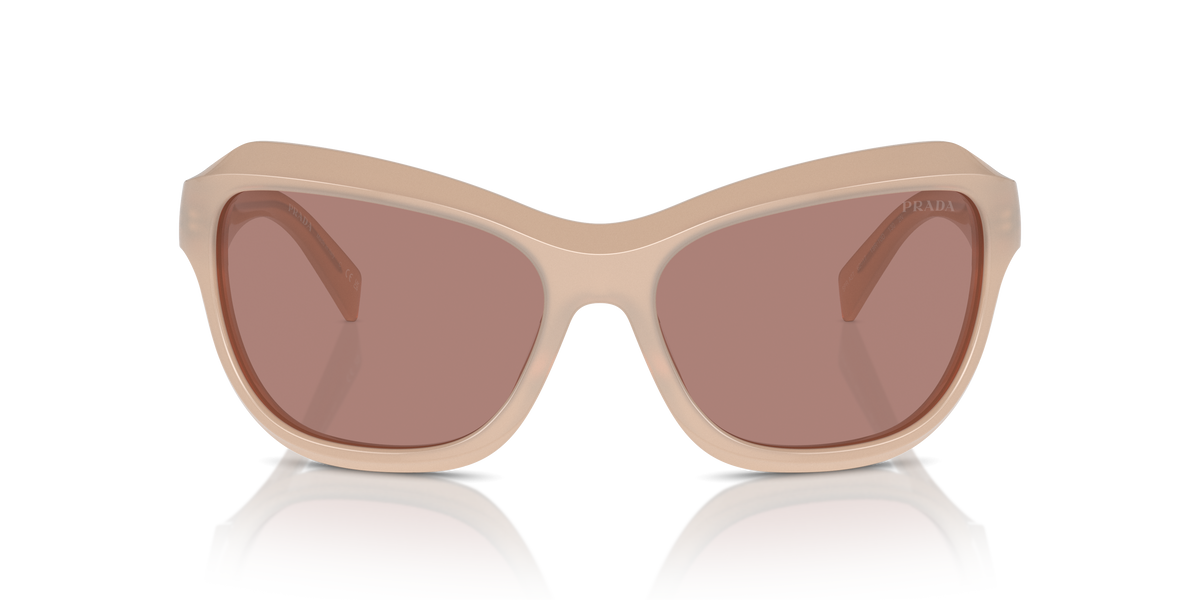 Gafas de Sol Prada PRA27S 19R10D 62 17
