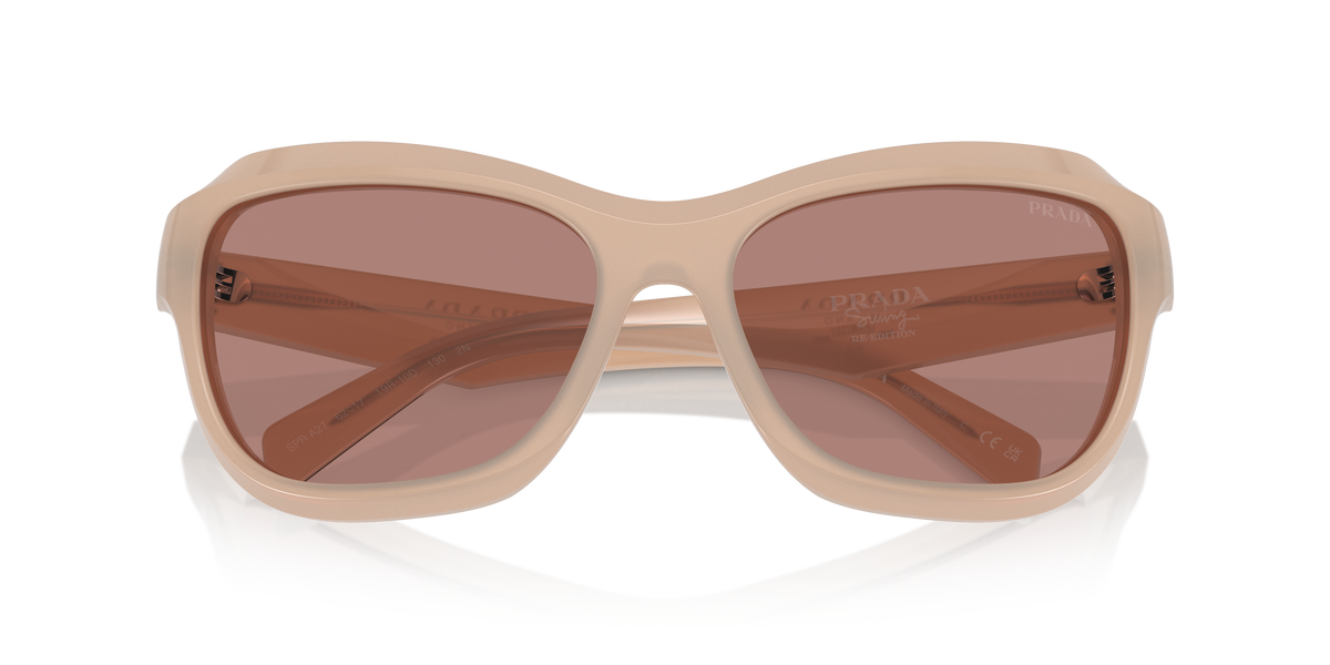 Gafas de Sol Prada PRA27S 19R10D 62 17