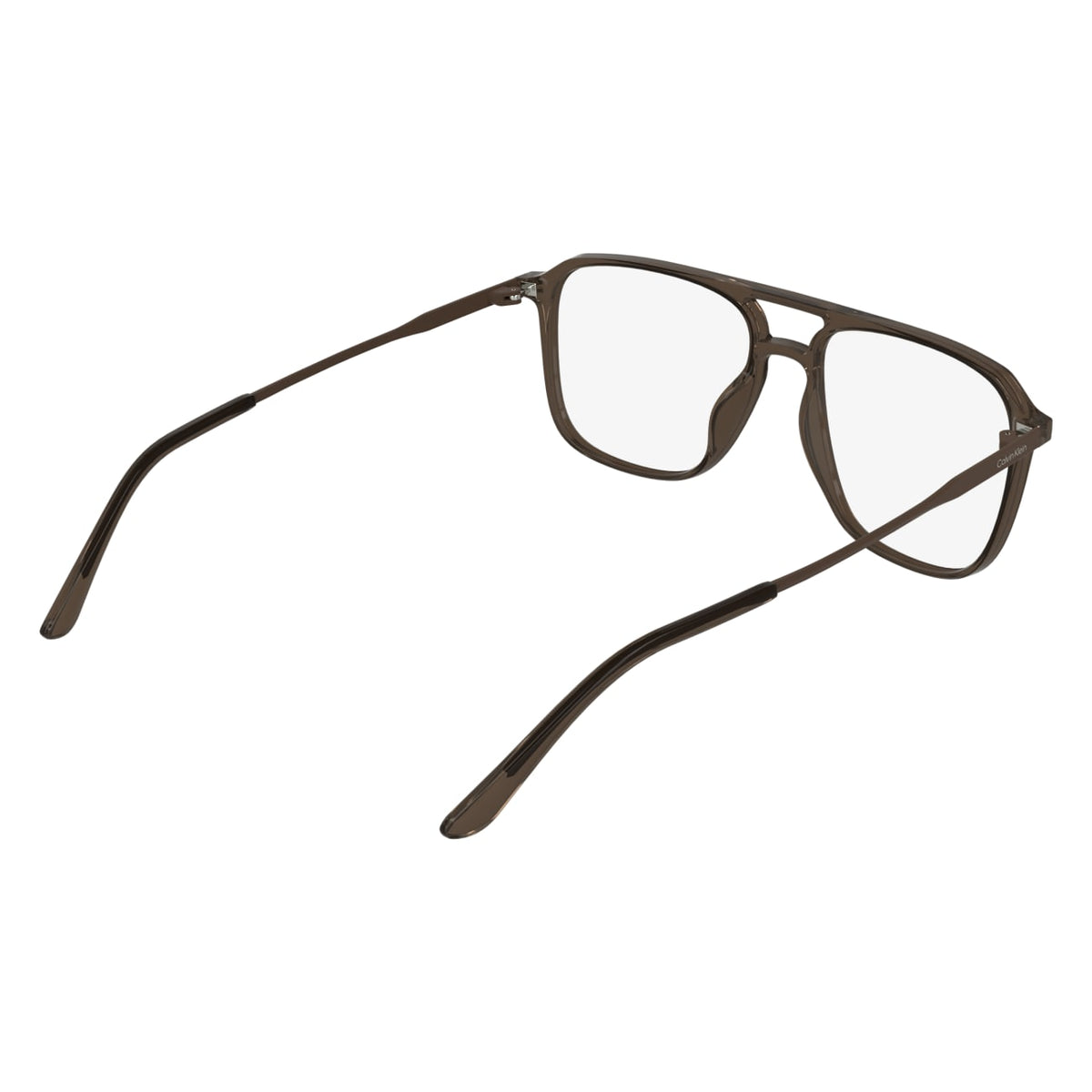 Gafas Graduadas Calvin Klein (Ck) CK26538 200 55 16