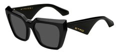 Gafas de Sol Etro 0096/G/S 807IR 55 18