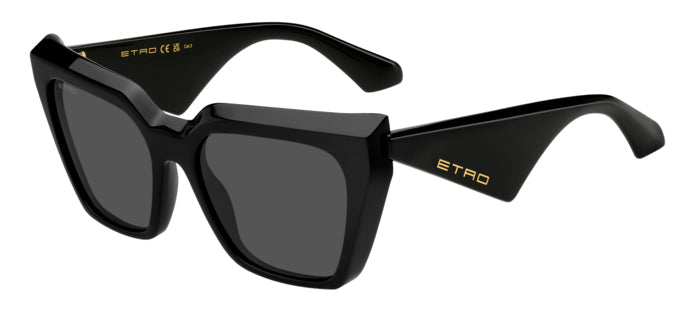 Gafas de Sol Etro 0096/G/S 807IR 55 18