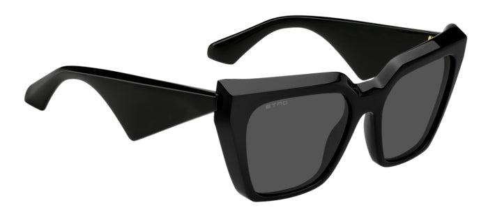 Gafas de Sol Etro 0096/G/S 807IR 55 18