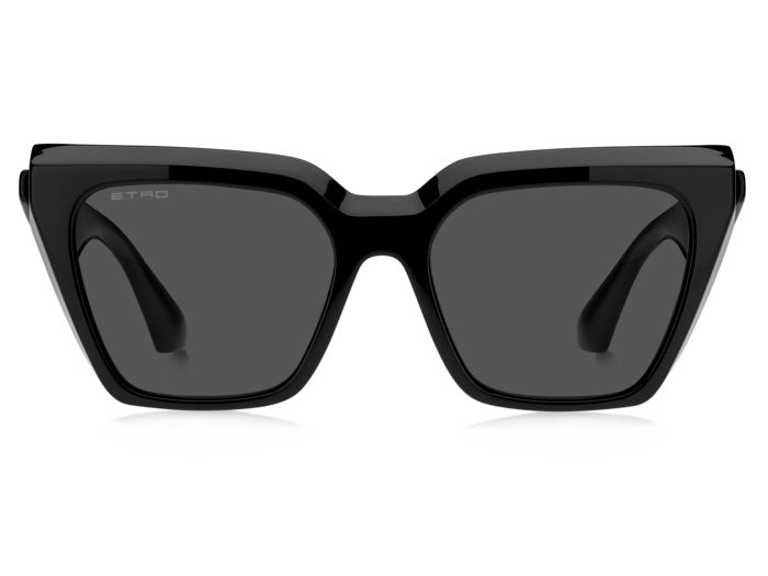 Gafas de Sol Etro 0096/G/S 807IR 55 18