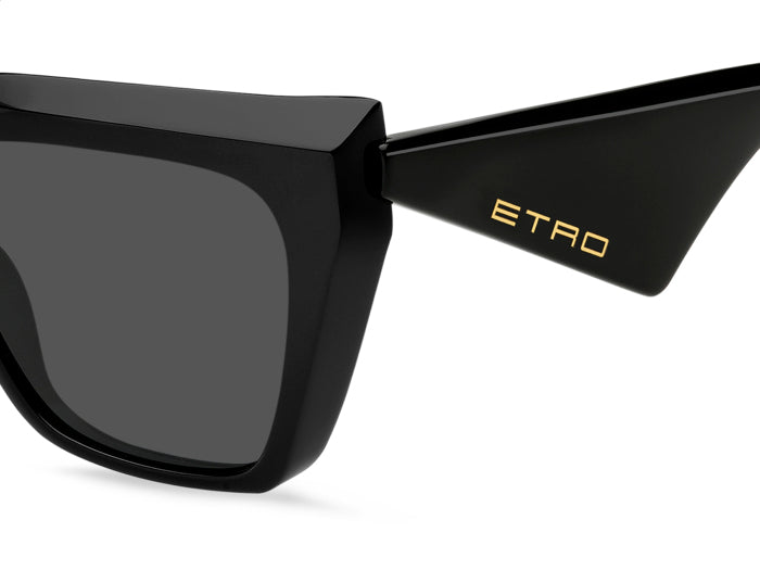 Gafas de Sol Etro 0096/G/S 807IR 55 18