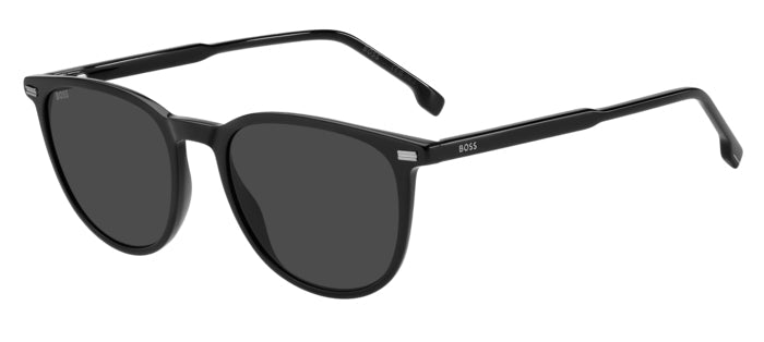Gafas de Sol Hugo Boss 1881/S 807IR 52 19