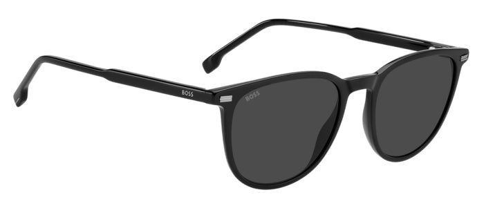 Gafas de Sol Hugo Boss 1881/S 807IR 52 19