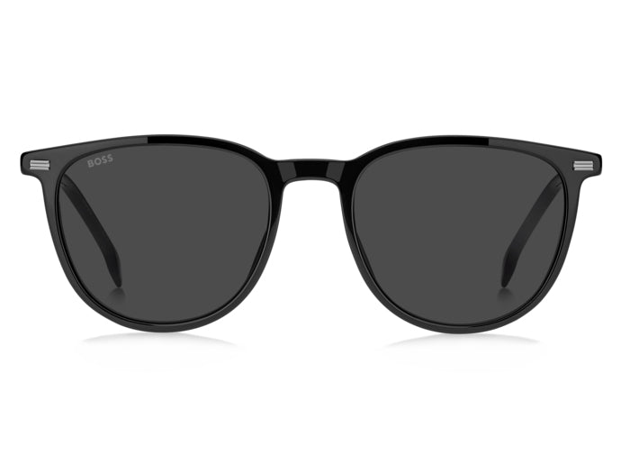 Gafas de Sol Hugo Boss 1881/S 807IR 52 19