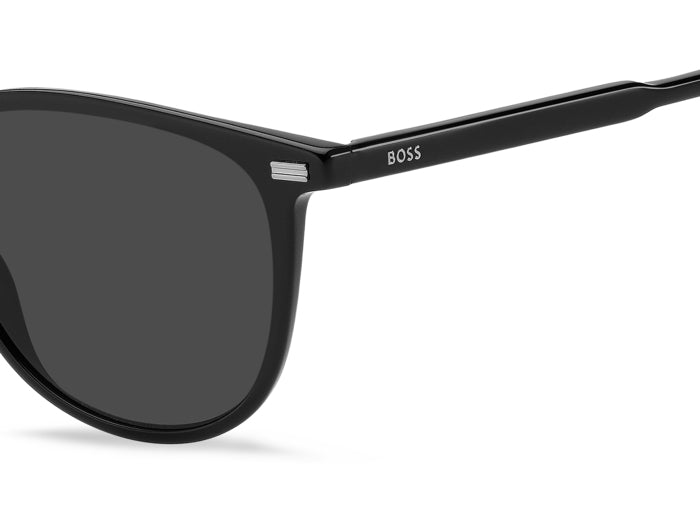 Gafas de Sol Hugo Boss 1881/S 807IR 52 19