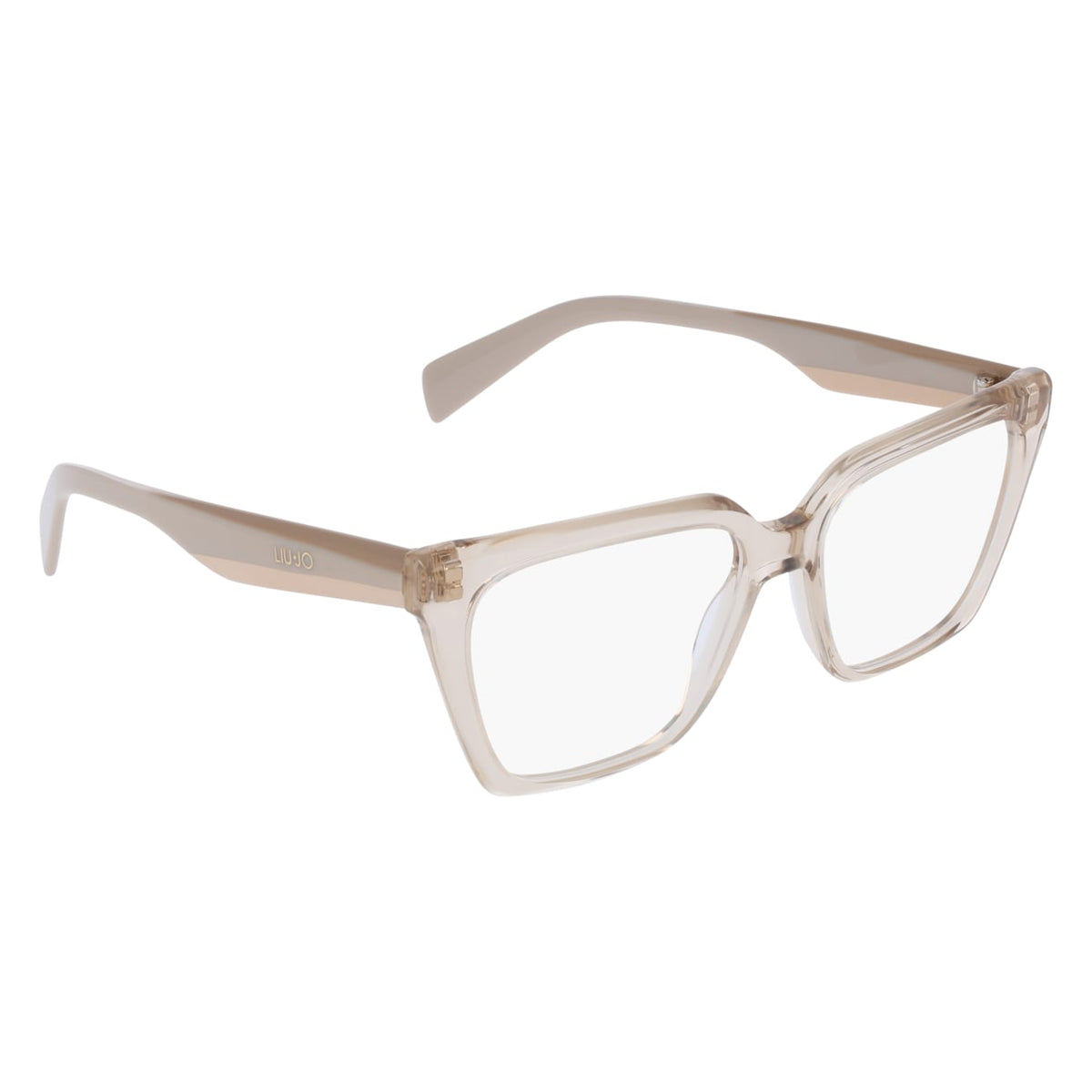 Gafas Graduadas Liu Jo LJ2825 272 53 16