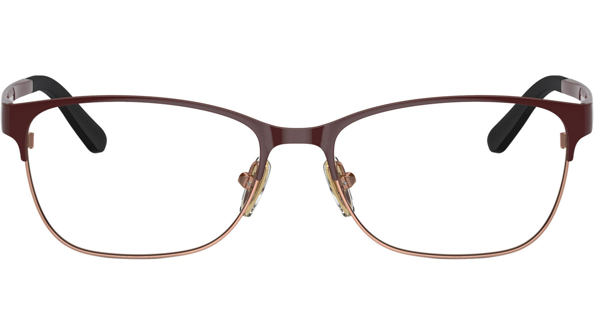 Gafas de Sol Vogue Eyewear VO3940 5170 - vista 1
