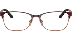 Gafas de Sol Vogue Eyewear VO3940 5170