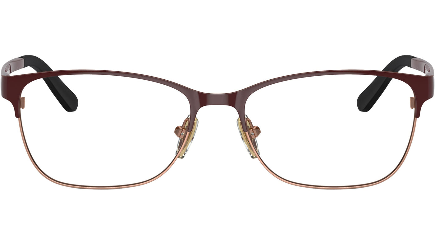 Gafas de Sol Vogue Eyewear VO3940 5170