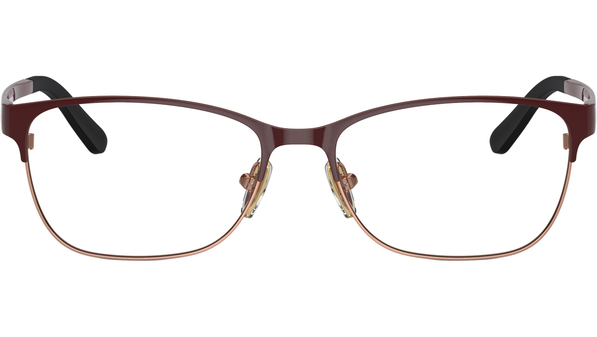 Gafas de Sol Vogue Eyewear VO3940 5170