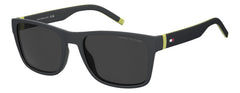 Gafas de Sol Tommy Hilfiger TH 2375/S KB7IR 56 19