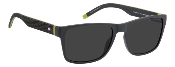 Gafas de Sol Tommy Hilfiger TH 2375/S KB7IR 56 19