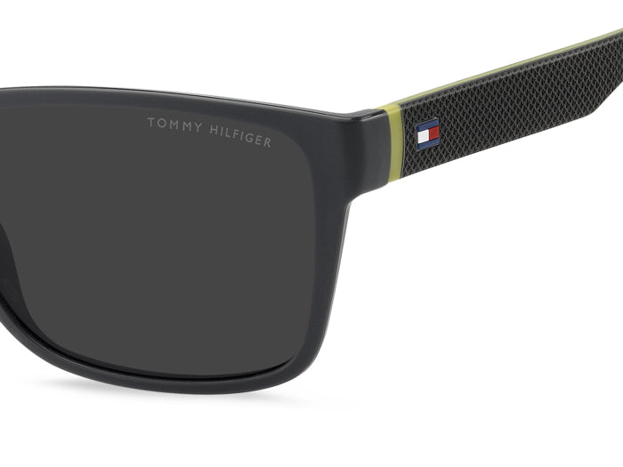 Gafas de Sol Tommy Hilfiger TH 2375/S KB7IR 56 19