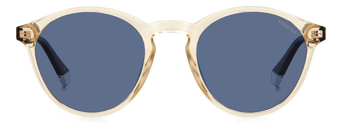 Gafas de Sol Polaroid PLD 4153/S 40GC3 50 21