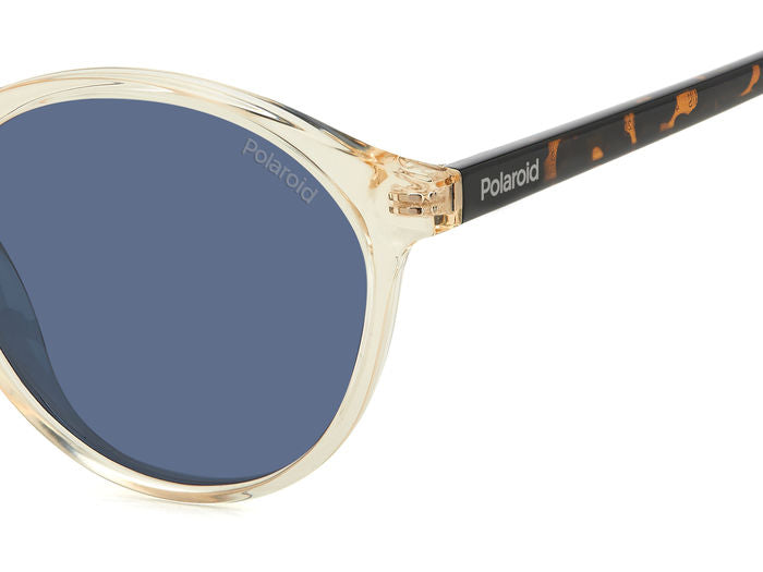 Gafas de Sol Polaroid PLD 4153/S 40GC3 50 21