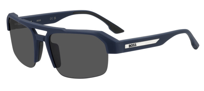 Sunglasses Hugo Boss 1908/S PJPIR 64 15