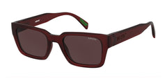 Gafas de Sol Levi'S LV 1110/S 1LHU1 52 20