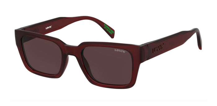 Gafas de Sol Levi'S LV 1110/S 1LHU1 52 20