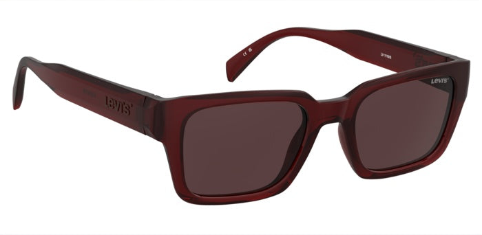 Gafas de Sol Levi'S LV 1110/S 1LHU1 52 20