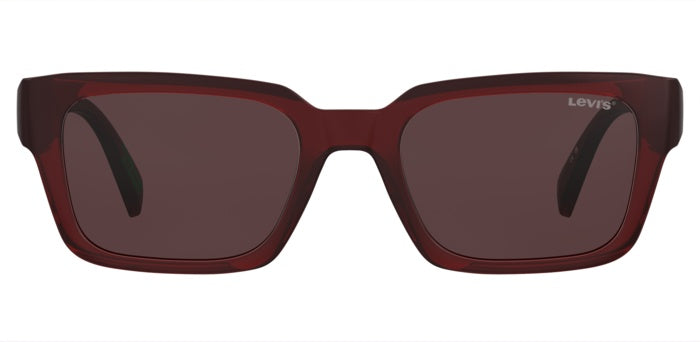 Gafas de Sol Levi'S LV 1110/S 1LHU1 52 20