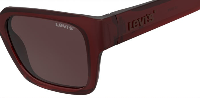 Gafas de Sol Levi'S LV 1110/S 1LHU1 52 20
