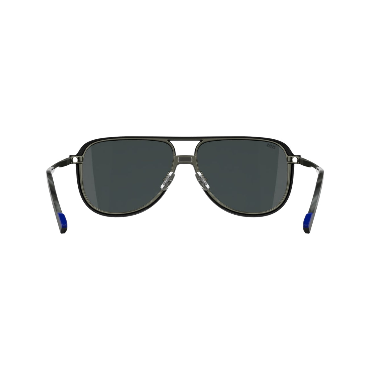 Prescription Glasses Zeiss ZS25167LPMAG-SET 093 57 14