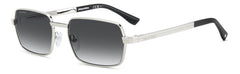 Gafas de Sol Dsquared2 D2 0192/S 0109O 58 19