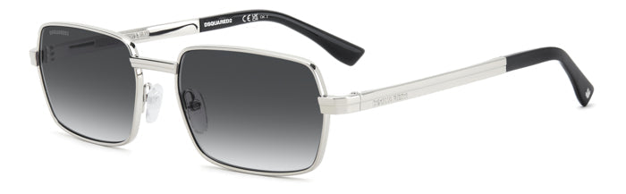 Sunglasses Dsquared2 D2 0192/S 0109O 58 19