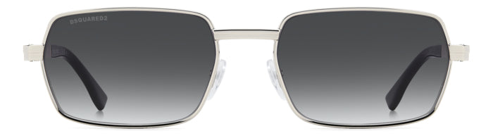 Gafas de Sol Dsquared2 D2 0192/S 0109O 58 19