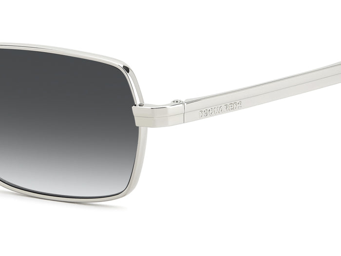 Gafas de Sol Dsquared2 D2 0192/S 0109O 58 19