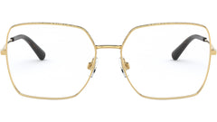 Prescription Glasses Dolce & Gabbana DG1323 02 54 16