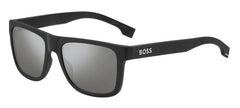 Gafas de Sol Hugo Boss 1647/S 003T4 55 18
