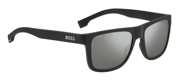 Gafas de Sol Hugo Boss 1647/S 003T4 55 18