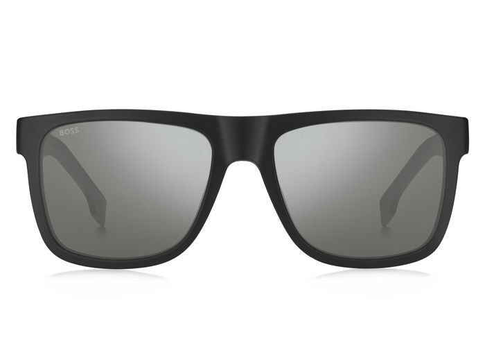 Gafas de Sol Hugo Boss 1647/S 003T4 55 18