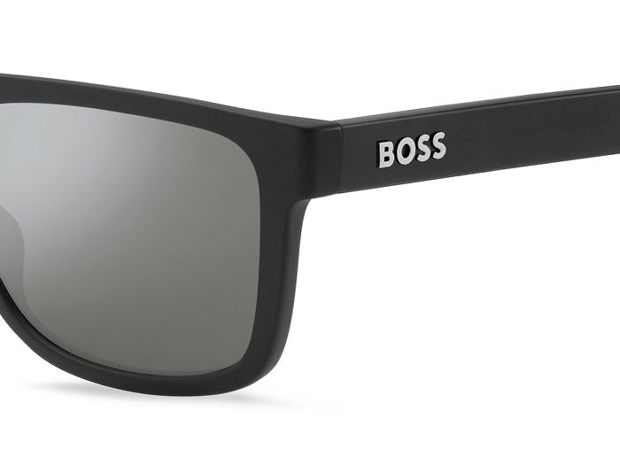 Gafas de Sol Hugo Boss 1647/S 003T4 55 18