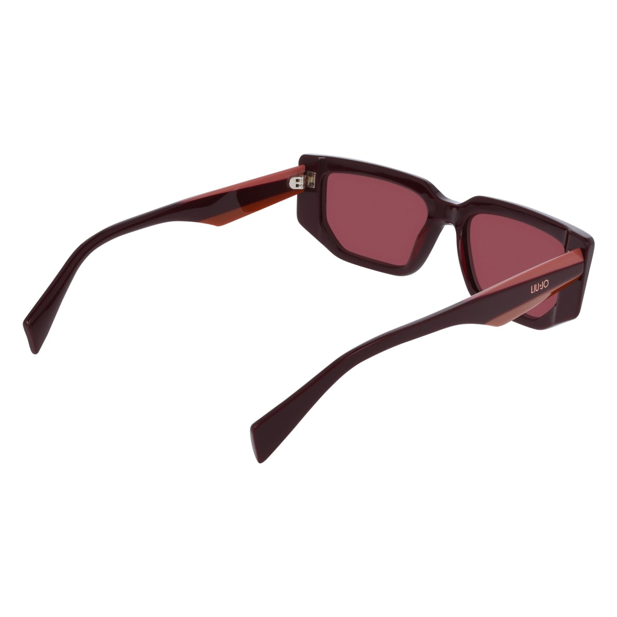 Sunglasses Liu Jo LJ812S 601 53 17