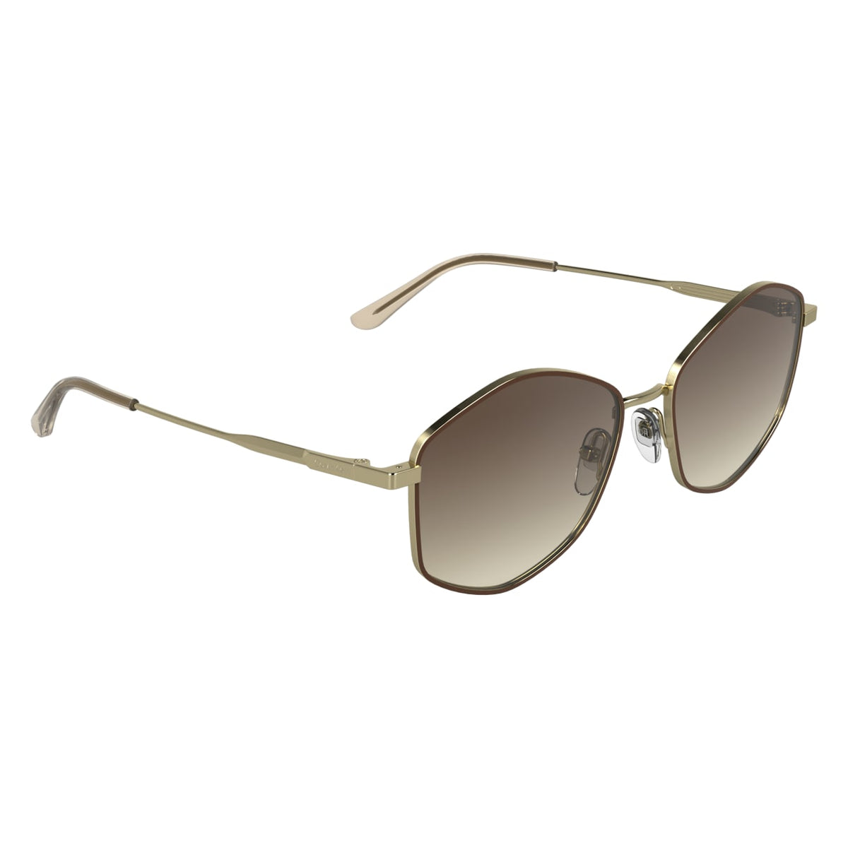 Gafas de Sol Calvin Klein (Ck) CK26122S 720 55 17
