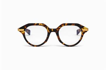 Prescription Glasses Balmain Sentinelle - V BPX165 B 48 22