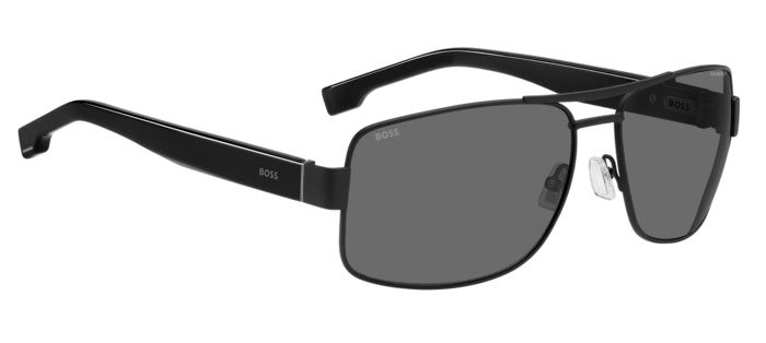 Gafas de Sol Hugo Boss 1761/S 003M9 62 16