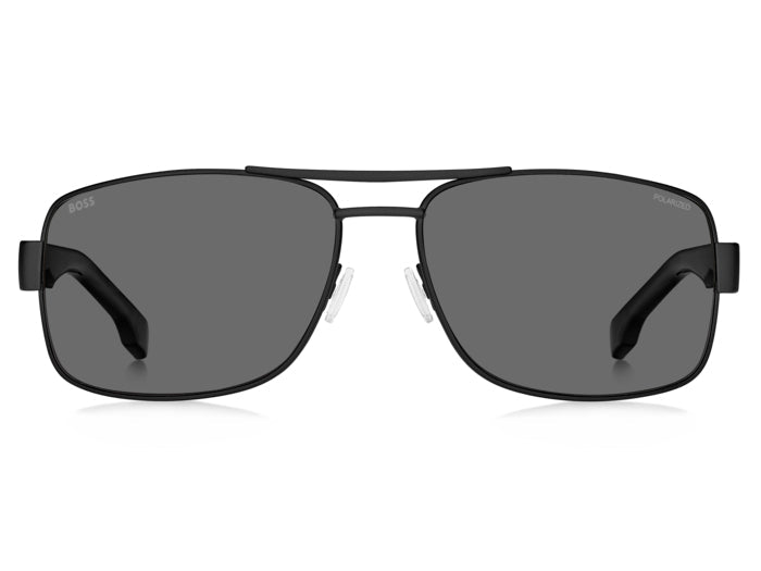 Gafas de Sol Hugo Boss 1761/S 003M9 62 16