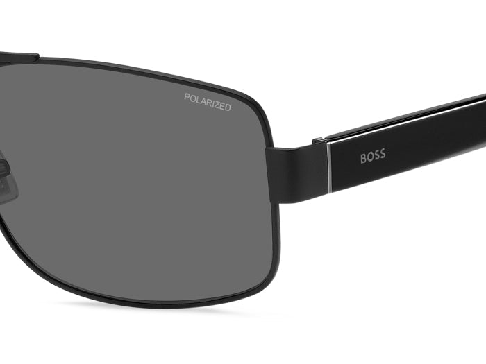 Gafas de Sol Hugo Boss 1761/S 003M9 62 16