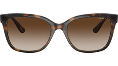 Gafas de Sol Vogue Eyewear VO5426S W65613 54 18