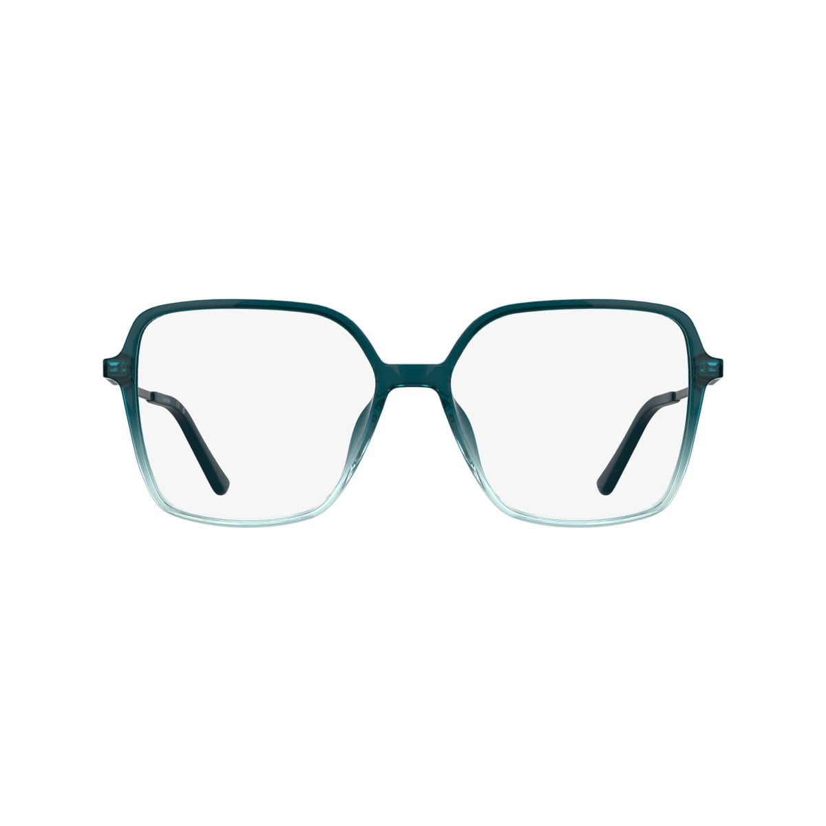 Gafas Graduadas Calvin Klein (Ck) CK26543 433 55 15
